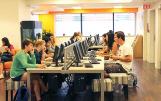 united-towers-resim_842ccbb1-5429-47c4-988e-ed565c55190d