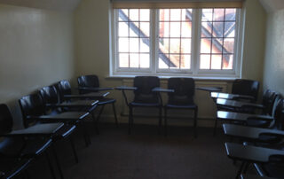 united-towers-resim_848ae996-83cb-477a-9683-fa2f42868468