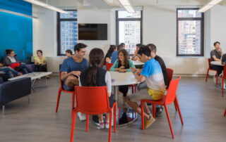 united-towers-resim_85203316-a7f8-4dcf-8c52-346abe1dbe05