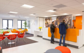 united-towers-resim_8564d8a8-9d01-4b11-b32d-e89bf69cc2ae