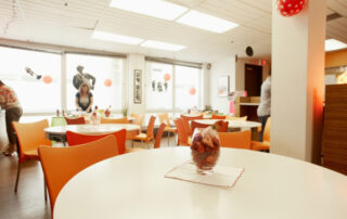 united-towers-resim_857fd0aa-670b-4450-81fd-3e304e4dfc4e