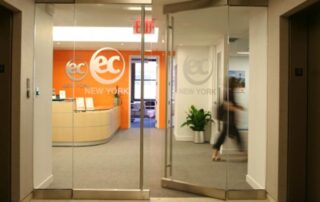 united-towers-resim_85ad7230-c7d9-45db-9e90-5ecc88d35267