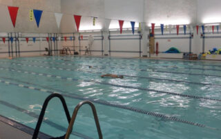 united-towers-resim_8785f426-45ec-4ed4-a3c1-5414f65bd812