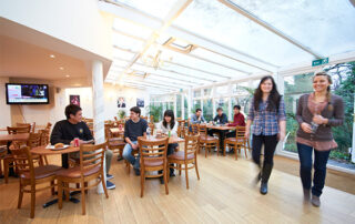 united-towers-resim_87caae09-d3a6-4f40-b688-a943d5879999