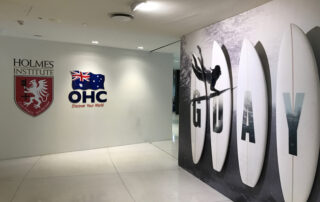 united-towers-resim_87fad3a8-205c-47e3-bb82-7e964552f26c