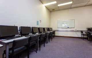 united-towers-resim_88d0e0c7-f4c9-45c8-abbf-efed0ea0c86b