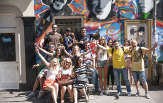 united-towers-resim_896b1a79-1b7b-4020-a128-db87c7b89c2b