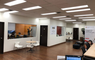 united-towers-resim_8a071f62-72ff-49b0-8bcb-f60b545846ed