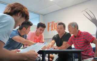 united-towers-resim_8a18b738-a45d-47a3-8d17-3f7fa3f82731