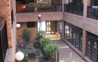 united-towers-resim_8a5636a5-99b4-4f70-89d8-cdf47567c698