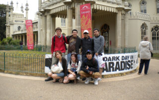 united-towers-resim_8b2e92f6-85fb-4f6d-a488-7efea4dc49cf