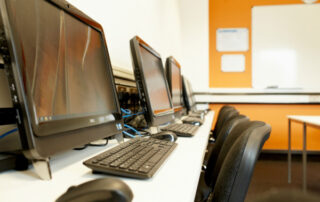 united-towers-resim_8bd48c60-6fb2-4028-9057-7bef9c15fa15