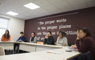 united-towers-resim_8cb30de0-eabd-4da0-a498-67f72107132f