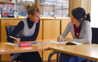 united-towers-resim_8daaef44-5a6a-469d-a001-db4de7e65847