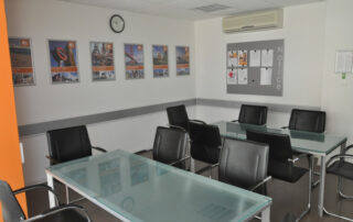 united-towers-resim_8dbaf755-8bf5-4244-99bb-f09d87b8e6c3