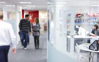 united-towers-resim_8f833391-bdf0-48b8-a942-04689c07830c