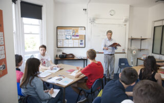 united-towers-resim_91d7f444-96de-4af1-9f6f-4ba78ac900a9