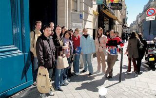 united-towers-resim_920ade67-5e04-41ae-8dca-e3dafce8a15b