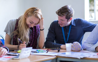 united-towers-resim_92323ef5-455e-4d88-900b-e63f6faf9a2c