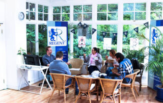 united-towers-resim_954450a7-63eb-4243-a15a-ac4e50c9b276