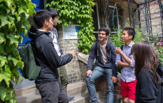 united-towers-resim_96c17d63-4f4c-4e2d-9cd3-777c7b5b0658