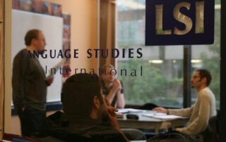 united-towers-resim_97389ead-9956-47fe-914d-1770f5289fac