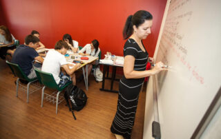 united-towers-resim_975c086d-87fe-4902-93d9-1fd98f54d549