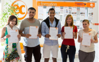 united-towers-resim_982a8ecf-6101-4fe4-b54a-d83821d8b541