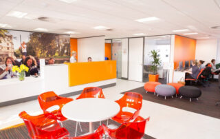 united-towers-resim_993cdde8-e9ba-487c-a78c-f3a099cf482c