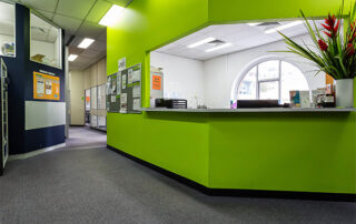 united-towers-resim_9a42eb7f-01ae-4e96-96ab-998f5e393abd