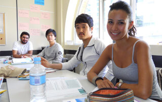 united-towers-resim_9a9b72e4-ed11-4589-9bfb-c557d615ede0