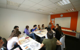 united-towers-resim_9ae59049-2375-43e3-8778-63eb38159ba7