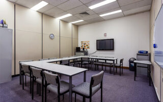 united-towers-resim_9c4b021c-81e2-4f8d-b3b3-e8010ba0a5db