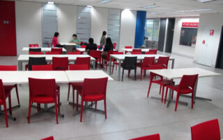 united-towers-resim_9cf7c291-7bf9-4cd9-8b4c-c1c43fbd8c31