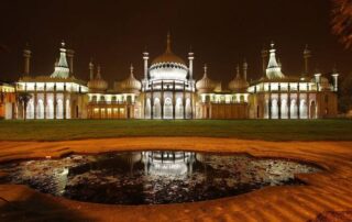 united-towers-resim_9ede6abd-498e-457e-8b10-3430a3cba4fb