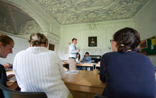 united-towers-resim_a03287ce-f35f-4ca0-89eb-524749715fc4