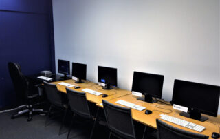 united-towers-resim_a06b7e46-41ce-4177-acdf-6d61bada3860