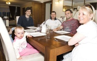 united-towers-resim_a209698d-bf25-43bf-b800-4f413c9b96c1