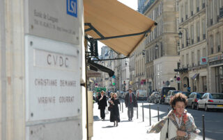 united-towers-resim_a277d591-5745-4c99-838b-9fa5c88145c6