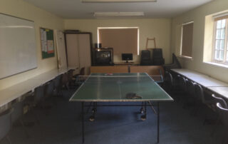 united-towers-resim_a2dcdaa6-5295-409d-84d8-64173f66eed7