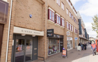 united-towers-resim_a3494f22-fa4c-49e5-b8c0-bcee2ac84ac1