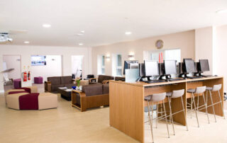 united-towers-resim_a521fd83-3f08-4e35-93b0-3beb096ebd05