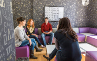 united-towers-resim_a55c7b27-f3bf-4cbd-899f-44cf4482e548