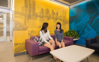 united-towers-resim_a7bc10fa-2cd2-4700-9743-856fcb45befd