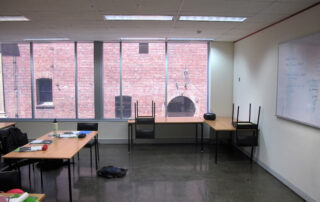 united-towers-resim_a7de01e1-a549-4fcc-bf86-9468c38299a2