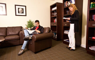 united-towers-resim_a8341675-384f-49d8-b370-459a800c0bbf