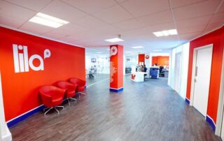 united-towers-resim_a8952398-8059-46fe-aeed-36c53a273bd2