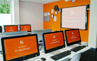 united-towers-resim_aa3a1163-3a1a-4a9c-82aa-dcf178c17e02