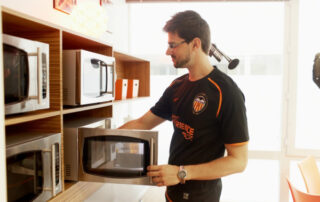 united-towers-resim_aafcc7fd-cb96-457e-b4e7-a07a1d29139b