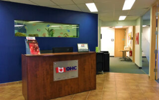 united-towers-resim_ab769971-fdd5-44e5-bd07-4a00bd334690